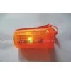 Sport Air Horn(whistle)