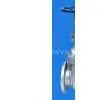 Class600-1500 Cast Steel Gate Valve