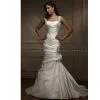 Bridal Dress,wedding Dress,bridal Gowns,wedding Wears,evening Dress,prom Dress,party Dress,flower Girl Dress,cocktail Dress,bridesmaid Dress