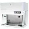 PCR Cabinets