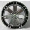 Wheels