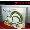Carton Printing （3）