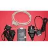 BMW Carsoft 6.5