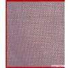 Red Copper Wire Mesh
