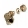 Brass Fittings