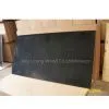 Supply Top Grade Film Faced Plywood(FFP)