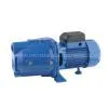 Self-Priming Pump (JET)