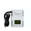 CO2 Controller
