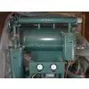 Insulating Oil Purifier,Oil Reclamation,Oil Filtering Machine