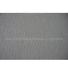 PVC Laminated Gypsum Ceiling Board With Aluminum Foiled