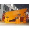 WYA Series Circular Motion Vibrating Screen photo-3