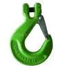 Hoist Hook