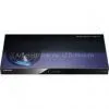 Samsung BD-C7900 1080p 3D Blu-ray Disc Player