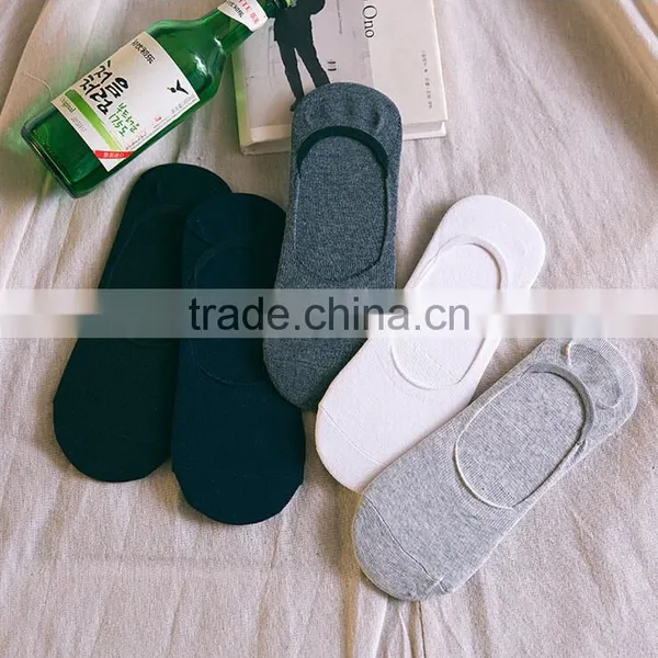 Low Cut Socks, Sneaker Socks, Foot Cover, Summer Cool Socks Pairs Set photo-5