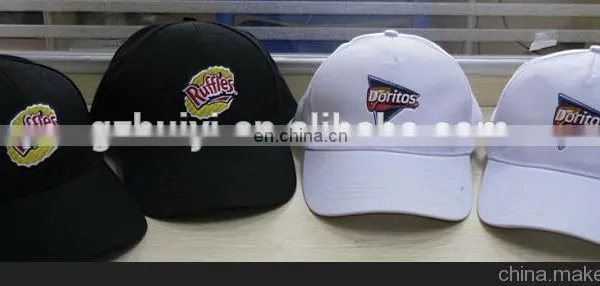 Cheap Election Caps,digital Printed,polyester Caps photo-4