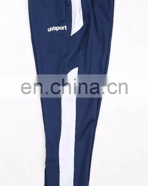 Custom Soccer Pants,football Pants,tracksuit Pants photo-3
