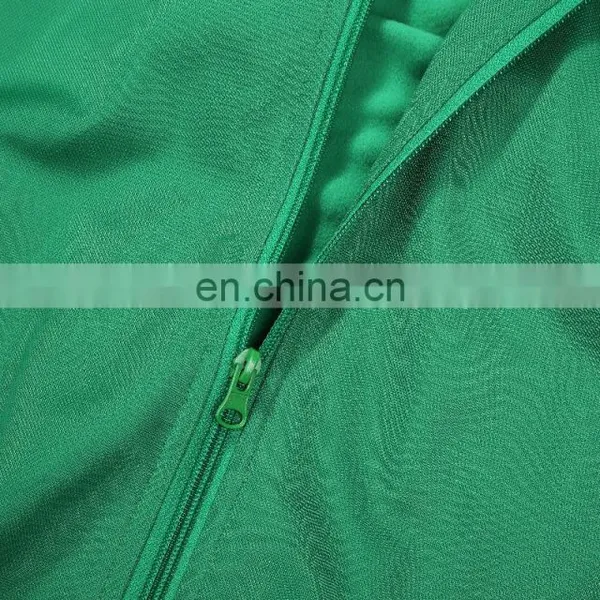 Custom Design Winter School Uniform,tracksuit for School Uniform,school Sport Uniform photo-4