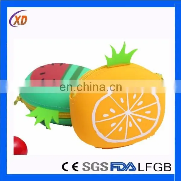 Wholesale Silicone Fried Egg Ring/silicone Egg Holder Heart Shape Egg photo-4