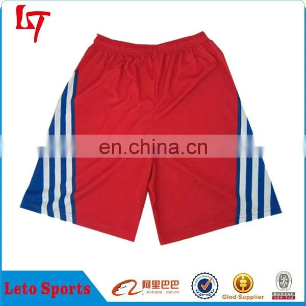 Custom MMA Shorts Sublimation 4 Way Stretch Crossfit Shorts photo-2