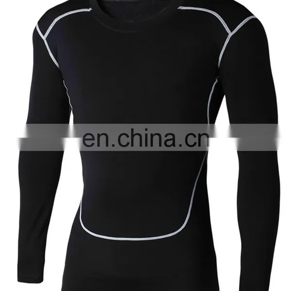 Short Sleeves Rash Guards, Custom Printed Mma Rash Guard photo-2
