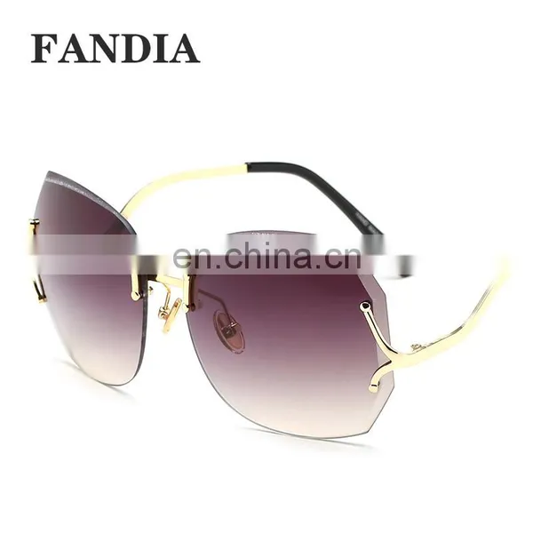 Mirror Pink UV400 Unique Flat Oculos De Sol Women Sun Glasses Sunglasses photo-3