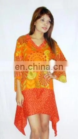 Ladies Top And Tunics photo-2