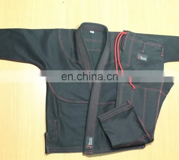 Brazilian Jiu Jitsu Kimono