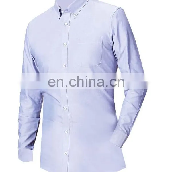 New Arrival Classic Design Shirt for Men / Latest Shirt Designs for Men photo-4
