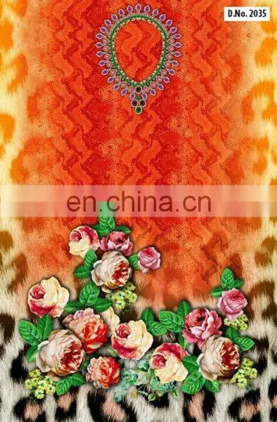 Beautiful Lady Kaftan