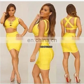 New Arrival Women Designer Plus Size Women Clothing 6xl t Shirts photo-3