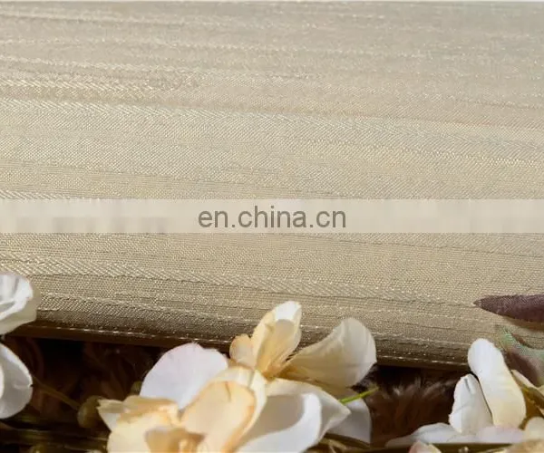 Feitex Textile Wallpaper Material And Administration,Entertainment,Commerce,Household Usage Wallpaper For Interior Decoration photo-3