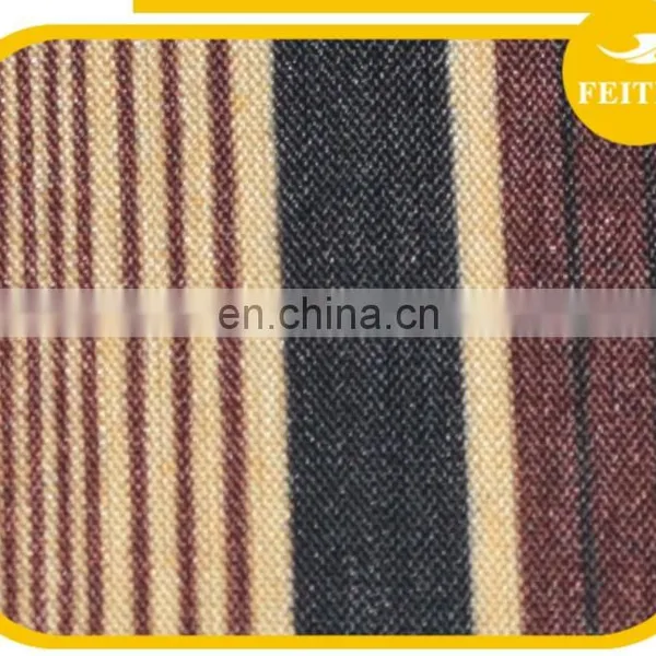 FEITEX African Jacquard Fabric Cloths Dyeing 100% Cotton Guinea Brocade Damask Shadda photo-3