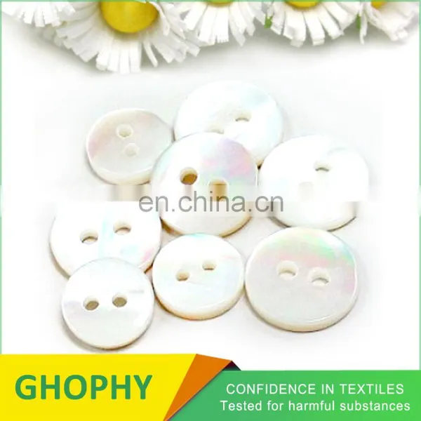 Unique Shoe Buttons photo-4