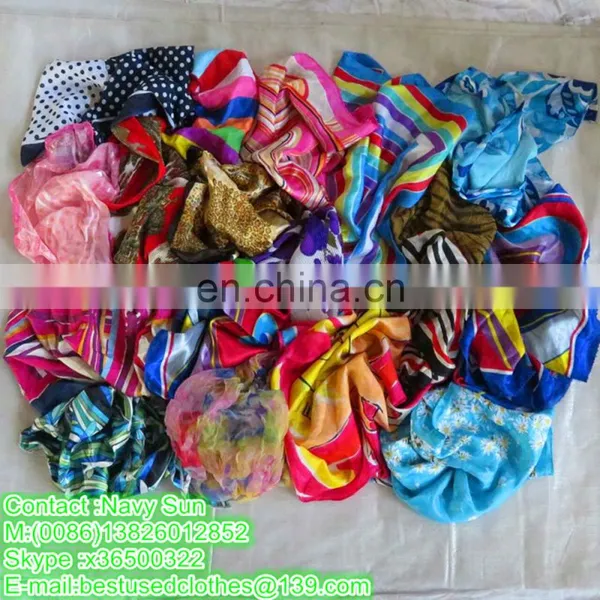 High Quality Second Hand Clothes Second Hand Goods in Europe photo-4