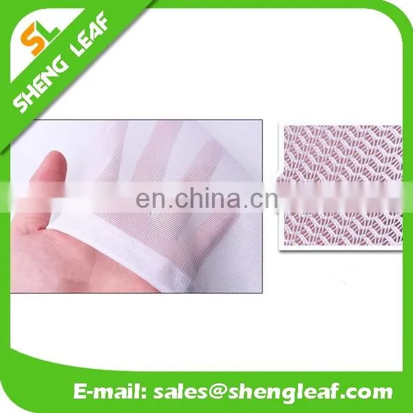 High Quality Large Laundry Mesh Bags photo-5