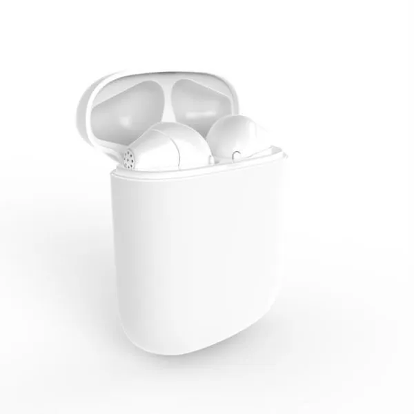 Ufeeling UB-i8 V4.2 Wireless Bluetooth Earphone Sport Bluetooth Earphone Sport Bluetooth Headphone With Microphone photo-3