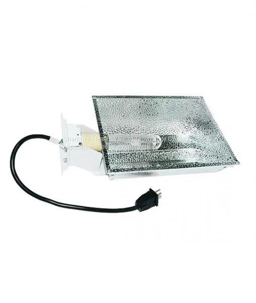 Grow Light Reflector photo-5