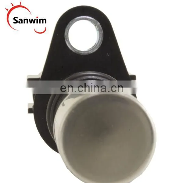 Crankshaft Position Sensor 90919-05070 90919-A5004 5S11697 SU13150 2-96271 CSS1819 96271 photo-4