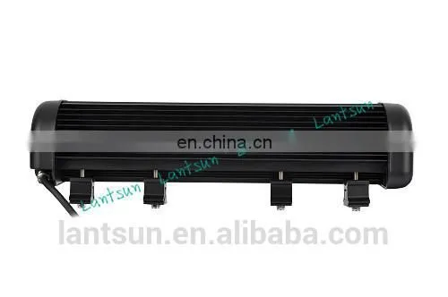 New cr ee 12v 4x4 Atv Double Row Led Light Bar High Power Car Led Lamp photo-3