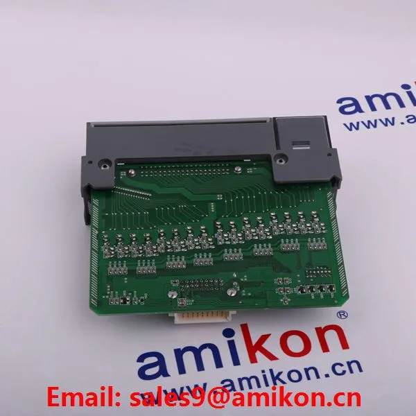 Communication Card AB 845H-SJDZ24FWY2C AB Allen Bradley photo-3