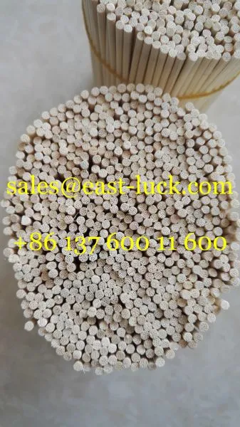 Rattan Core Sticks for Fragrance photo-4