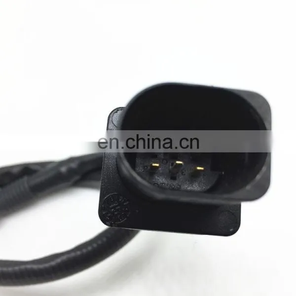 Oxygen Sensor Lambda Sensor OEM# 0258017119 0 258 017 119 photo-3