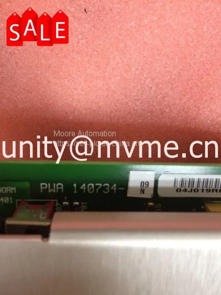 ABB 3BHL000385P0101