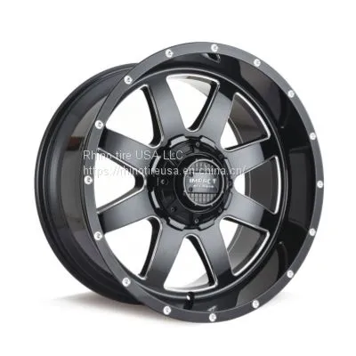 Cheap off Road Wheels