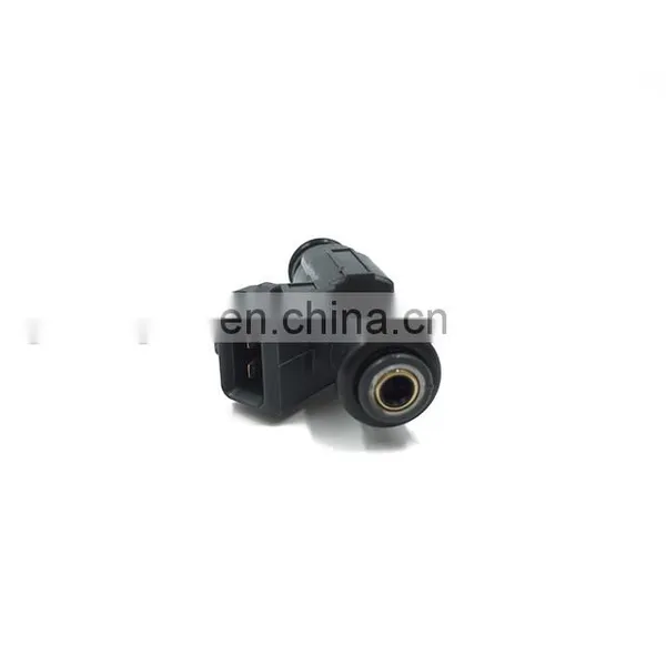 For Suzuki Chery QQ 3 Chang'an Star Hafei Fuel Injector Nozzle OEM 0280155964 photo-2