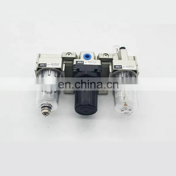 Diesel Engine Spare Parts for Cummins Coolant Heating Coil 590-831 photo-3