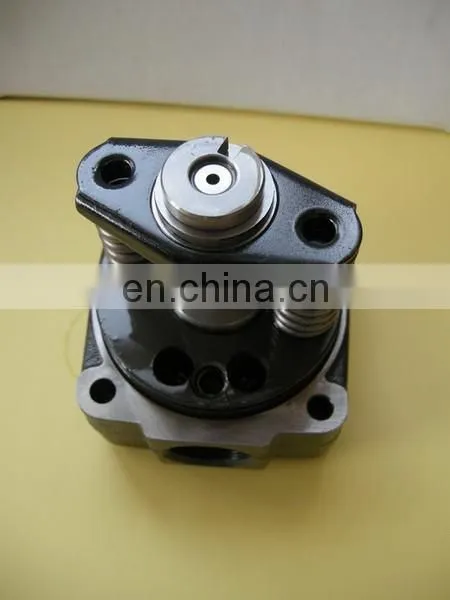 Diesel Engine Fuel Pump Head Rotor 1468334617 for Sale photo-2