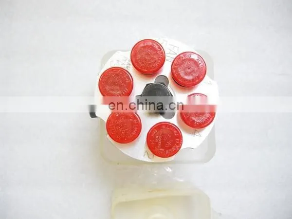 Diesel Engine Fuel Pump Head Rotor HD90101A for Sale photo-3