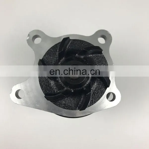 Engine Water Pump 15321-73032 for L175 L2000 L245DT L245H photo-4