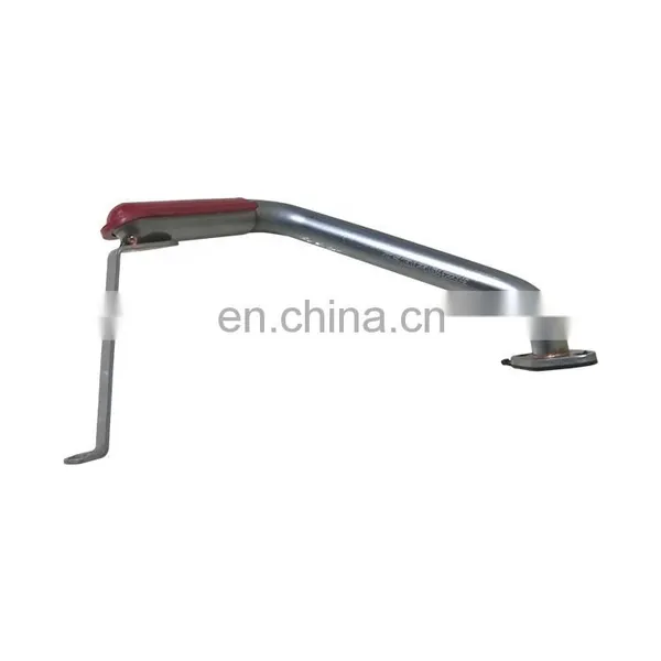 High Quality Diesel Engine Part 3905223 Oil Suction Connection photo-3
